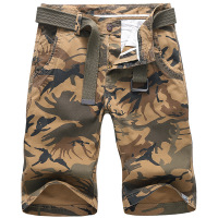 uploads/erp/collection/images/Men Clothing/XIANGNIAN/XU0459917/img_b/img_b_XU0459917_2_a2wWbWF95NB2FfBXhZizMo2j8vFde1X3